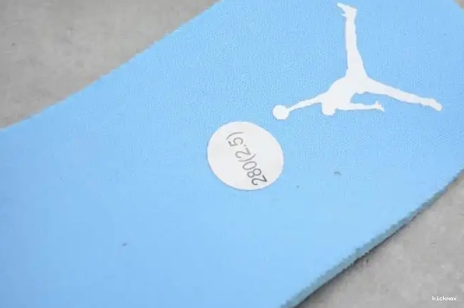 Cheap MAX Jordan 1 Air (W) Low UNC AO9944-441 0513